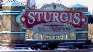 Country Hearth Inn And Suites Sturgis Bei Hrs Mit Gratis Leistungen