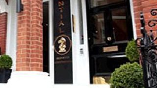 Hotel Presidential Serviced Apartments Kensington London 4 Hrs