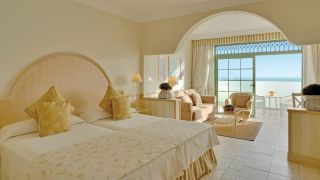 Hotel Gran Castillo Tagoro Family Fun Playa Blanca All Inclusive Playa Blanca Yaiza 5 Hrs Sterne Hotel Bei Hrs Mit Gratis Leistungen Daisy club, playground, daisy adventure, teenclub and blue team. hotel gran castillo tagoro family fun