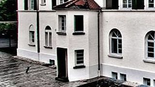 Hotel Villa Behr Wendlingen Am Neckar 4 Hrs Sterne Hotel Bei