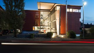 Hotel Bed Breakfast Rotes Haus Uberlingen 2 Hrs Sterne Hotel