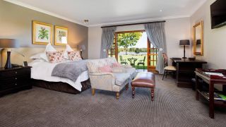 Hotel African Pride Irene Country Lodge Autograph Collection 5