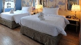 Salil Hotel Sukhumvit Soi 11 4 Hrs Star Hotel In Bangkok - 