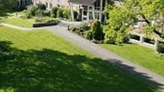 Hotel Bildungshaus Mariengrund Munster 1 Hrs Sterne Hotel Bei