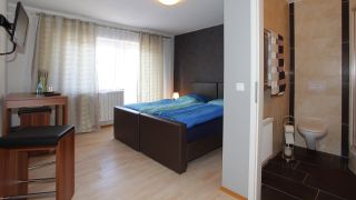 Casa Ambiente Pension Lohne 2 Hrs Sterne Hotel Bei Hrs Mit Gratis Leistungen