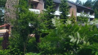 Hotel Haus Heidelerche Ferienwohnungen Bad Bevensen 3 Hrs Sterne Hotel Bei Hrs Mit Gratis Leistungen