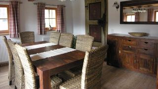 Hotel Haus Gut Eisenlehen In Bad Goisern Am Hallstattersee