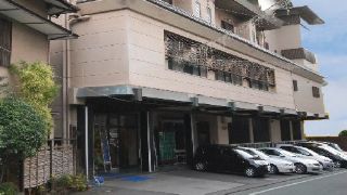 Hotel Ryokan Izu Nagaoka Onsen Izumiso 3 Hrs Star Hotel - 
