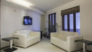 Hbc Hotel City Centre Delhi 3 Hrs Sterne Hotel Bei Hrs Mit Gratis Leistungen Now we recommend you to download first result dilli se hu bc द ल ल स full official video starboyloc jaymeet gskillz bobby parki mp3. hrs