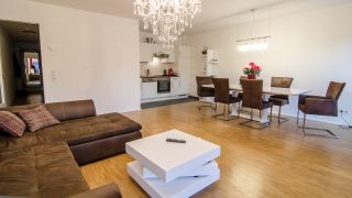 Hotel Haus Sonnenschein Gasteapartments Bremen 3 Hrs Sterne