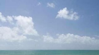 Hotel Blue Marlin Apartments Natal 3 Hrs Sterne Hotel Bei Hrs