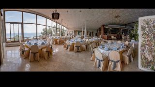 Hotel Cap Roig 3 Hrs Star Hotel In Platja D Aro Castell Platja