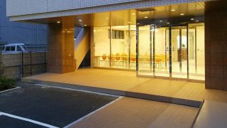 R Bend Hotel Atsugi 3 Hrs Star Hotel In Atsugi Shi - 