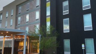 Hotel Home2 Suites By Hilton Houston Katy 3 Hrs Star Hotel