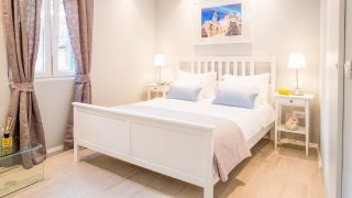 Hotel Serenity Split Apartments 4 Hrs Sterne Hotel Bei Hrs Mit