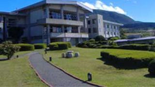 Kurokawa onsen sanai kogen hotel japan