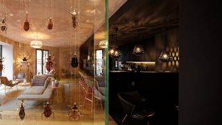 Hotel Libertine Lindenberg Frankfurt Am Main 4 Hrs Sterne Hotel Bei Hrs Mit Gratis Leistungen