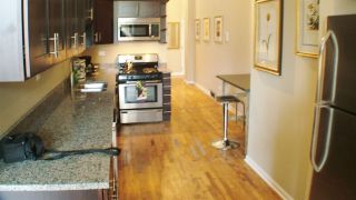 Hotel Wicker Park Bathhouse Apartments Chicago 3 Hrs Sterne