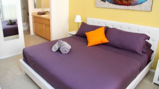 Hotel Downtown La Vacation Apartments By Stay City Rentals 3 Hrs