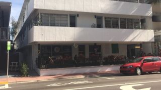 Hotel Wynwood South Beach Apartments Miami Beach 3 Hrs Sterne