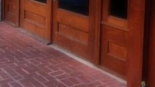 Hotel Maison Pierre Lafitte New Orleans 2 Hrs Sterne Hotel Bei