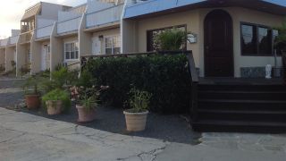 Hotel Paradise Cove Cottages 3 Hrs Star Hotel In Nazareth