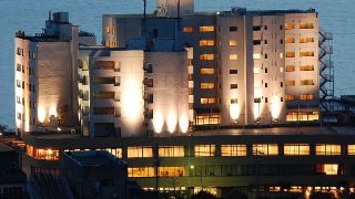 Ryokan Miya Onsen Hotel Meizanso 3 Hrs Star Hotel In - 