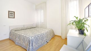Hotel Double Arch Apartments In Venice