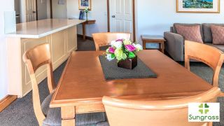 Hotel City Park Apartments Ashgrove Bei Hrs Mit Gratis Leistungen