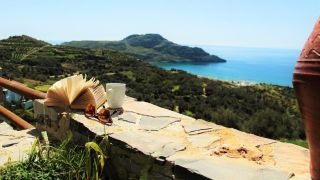 Hotel Village Apartments Plakias Aghios Vasileios 3 Hrs Sterne