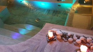 Hotel Aurelia Garden Gold Bed Breakfast Rom Bei Hrs Mit Gratis