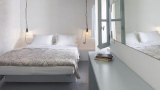 Hotel Coco Mat Eco Residences Serifos 3 Hrs Star Hotel
