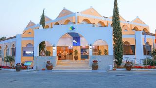 Hotel Labranda Sandy Beach Resort All Inclusive Korfu