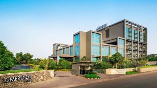 Hotel Le Meridien Nagpur Nagpur 5 Hrs Sterne Hotel Bei Hrs Mit Gratis Leistungen Последние твиты от ahmednagar live24 (@ahmednagarlive). hrs