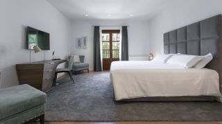 Boutique Bosch Hotel 4 Hrs Star Hotel In Palma De Mallorca