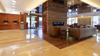 La Maison Hotel 4 Hrs Star Hotel In Taipei