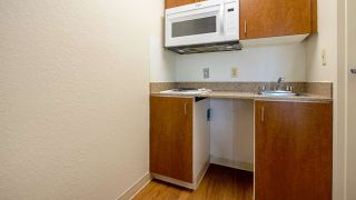 Hotel Home Towne Suites Of Ofallon O Fallon Bei Hrs Mit Gratis