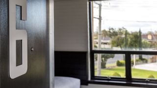 Nightcap At Glengala Hotel 3 Hrs Star Hotel In Sunshine - 