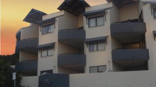 Milton Motel Apartments Brisbane 4 Hrs Sterne Hotel Bei Hrs Mit