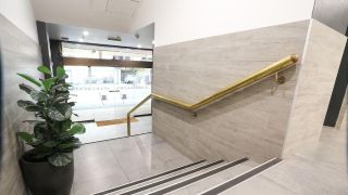 Hotel Carrington Sydney City Centre Apartments 3 Hrs Sterne