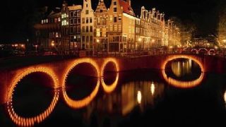 Hotel Short Stay Group Easternpark Apartments Amsterdam Bei Hrs