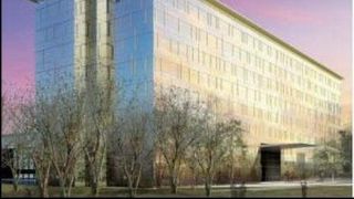 Hotel Lockheed Martin C L E In Bethesda