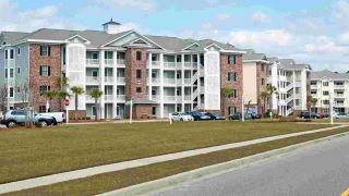 Get Tres dormitoris condomini de myrtle beach Free HD