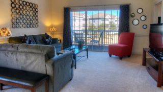 Hotel Magnolia Place 201 4639 By Redawning Myrtle Beach 4 Hrs