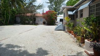 Hotel Tropical Garden Apartments A Miami Beach Hotel 3 Hrs Etoiles