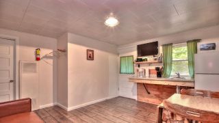 Hotel Robins Roost Cabins 3 Hrs Star Hotel In Hill City