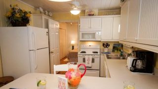 Hotel Anna Maria Beach Cottages 3 Hrs Star Hotel