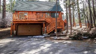 Hotel Living Log Cabin 1494 By Redawning 3 Hrs Star Hotel In Big