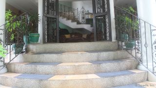 Casa Nicarosa Hotel Paco 2 Hrs Sterne Hotel Bei Hrs Mit Gratis