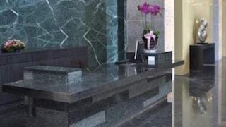 Byeyer Hotel Hualien 4 Hrs Sterne Hotel Bei Hrs Mit Gratis Leistungen Find the best hotels and accommodation in hualien by comparing prices from the top travel providers in one search. hrs